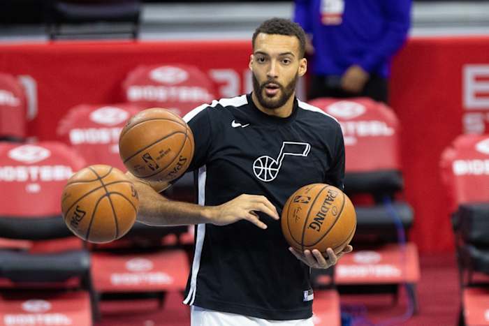 USATSI_15664878_168390393_lowres